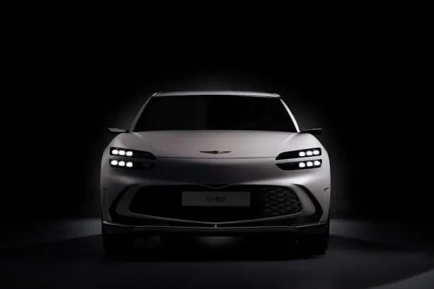 ExclusiveBet Casino Android/iOS App